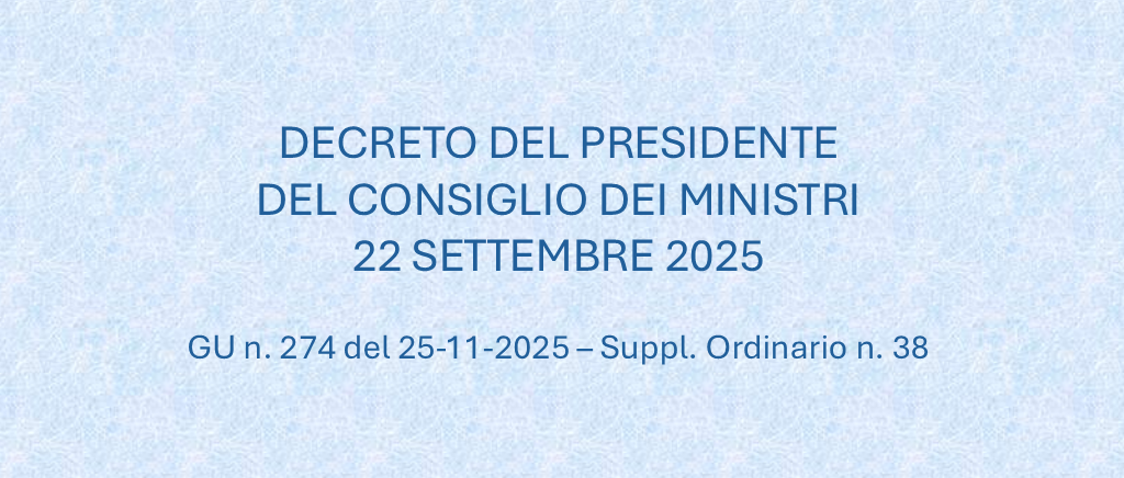 Immagine principale