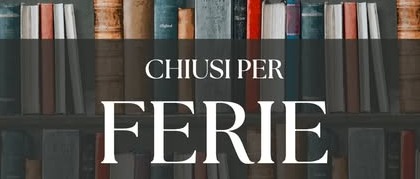 Immagine principale