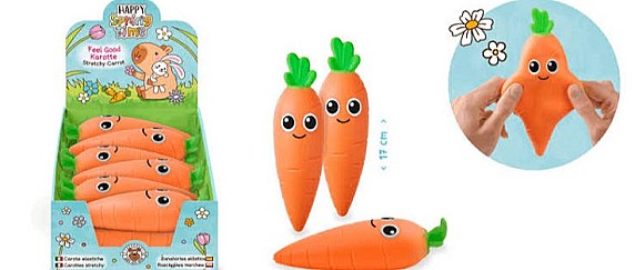 image_thumb