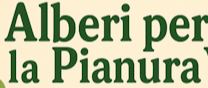 Immagine principale