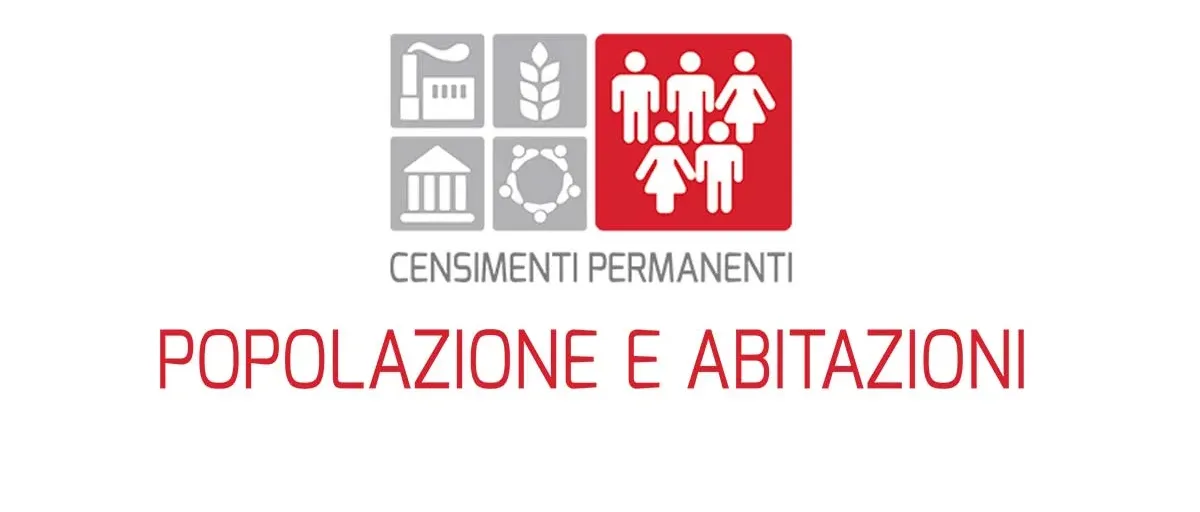 Avviso pubblico per la selezione di n. 3 rilevatori esterni per il Censimento della popolazione e delle abitazioni 2026