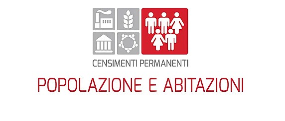Avviso pubblico per la selezione di n. 3 rilevatori esterni per il Censimento della popolazione e delle abitazioni 2026