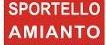 ALLERTA PER GIOCATTOLO  CONTENENTE AMIANTO
