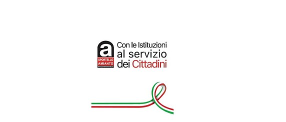 AVVISO IMPORTANTE - ALLERTA GIOCATTOLO CONTENENTE AMIANTO