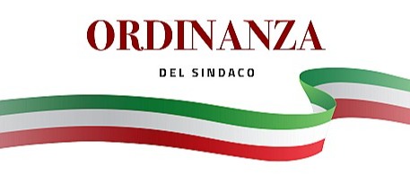 Immagine principale