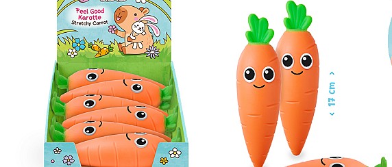 image_thumb