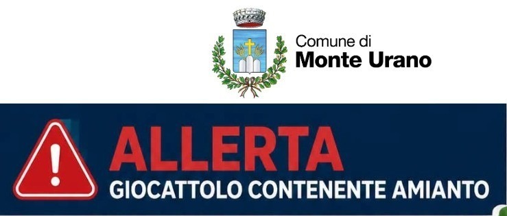 Immagine principale