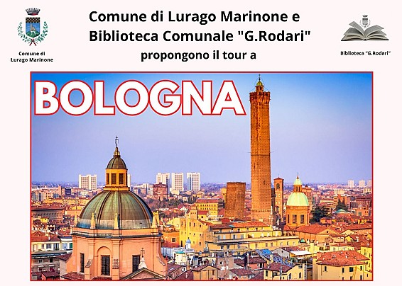 Immagine non trovata