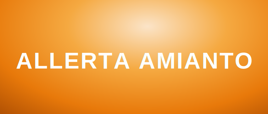 Immagine principale
