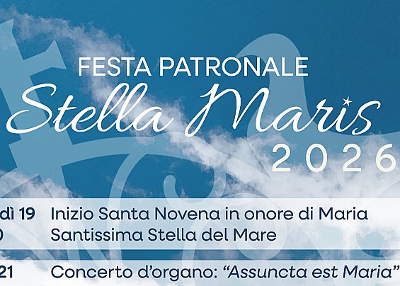 Immagine non trovata