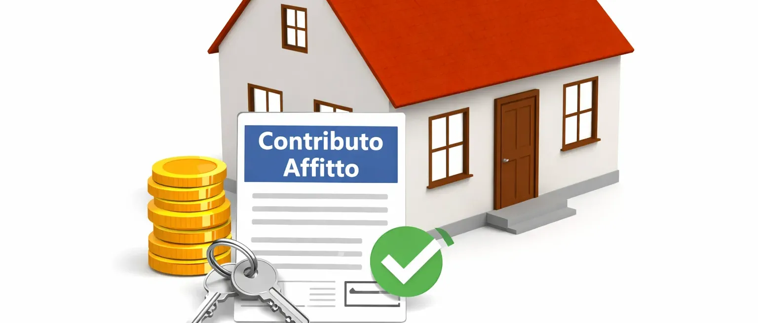 Immagine principale
