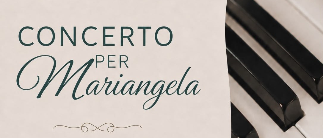 Immagine principale