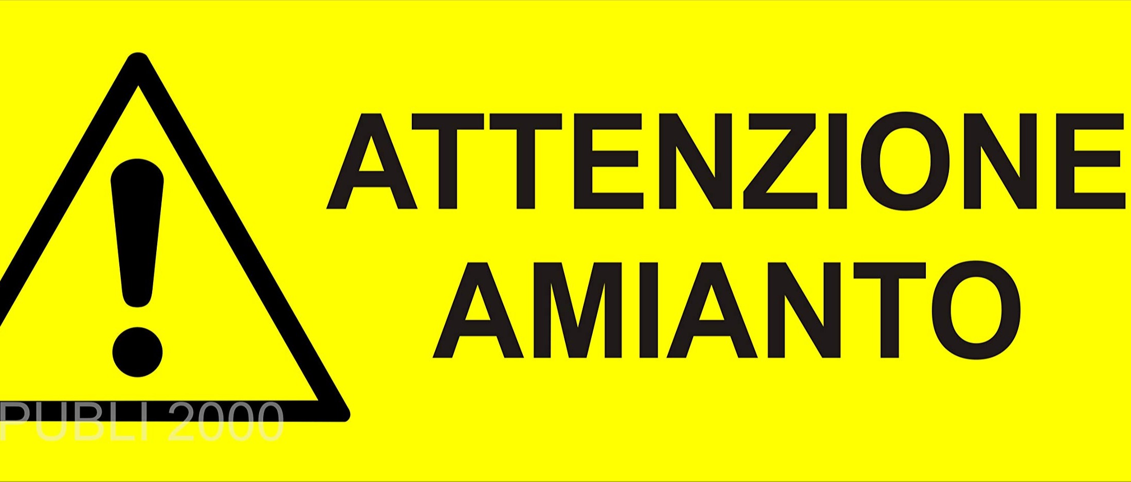 Immagine principale