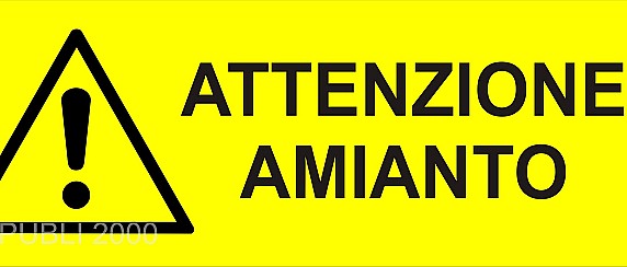 Avviso Allerta Sanitaria Ambientale - Giochi