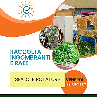 28 AGOSTO