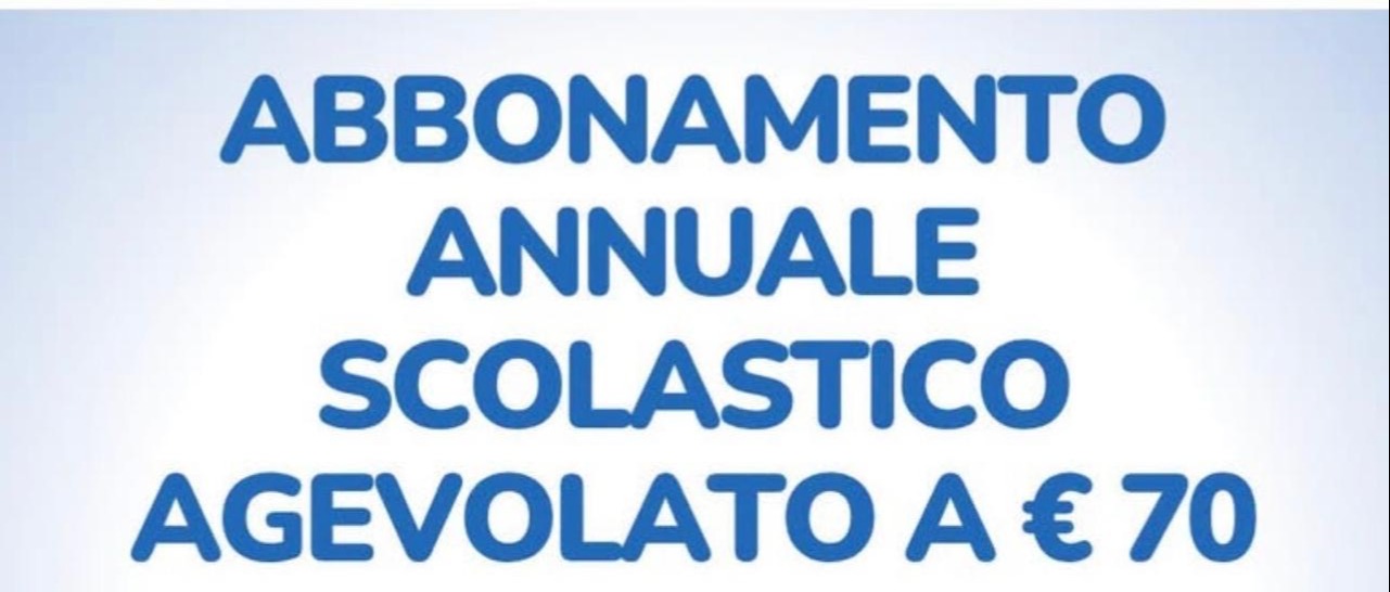 Immagine principale