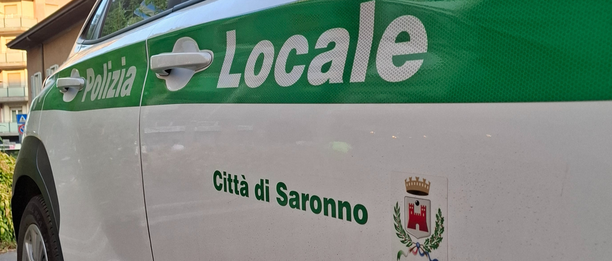Immagine principale