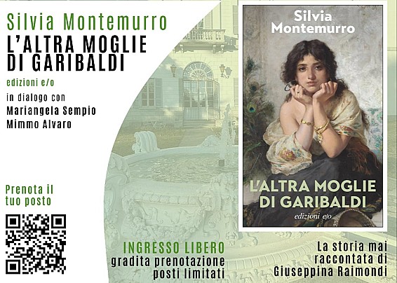 Immagine non trovata