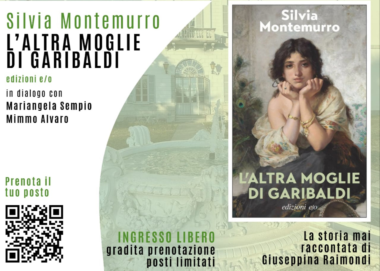 Immagine non trovata