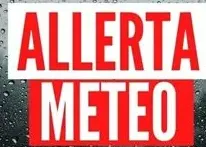 ALLERTA METEO REGIONE TOSCANA 20-21 AGOSTO 2026