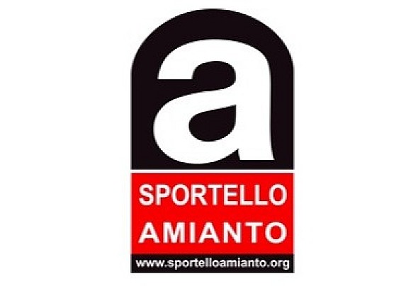 ALLERTA GIOCATTOLO CONTENENTE AMIANTO