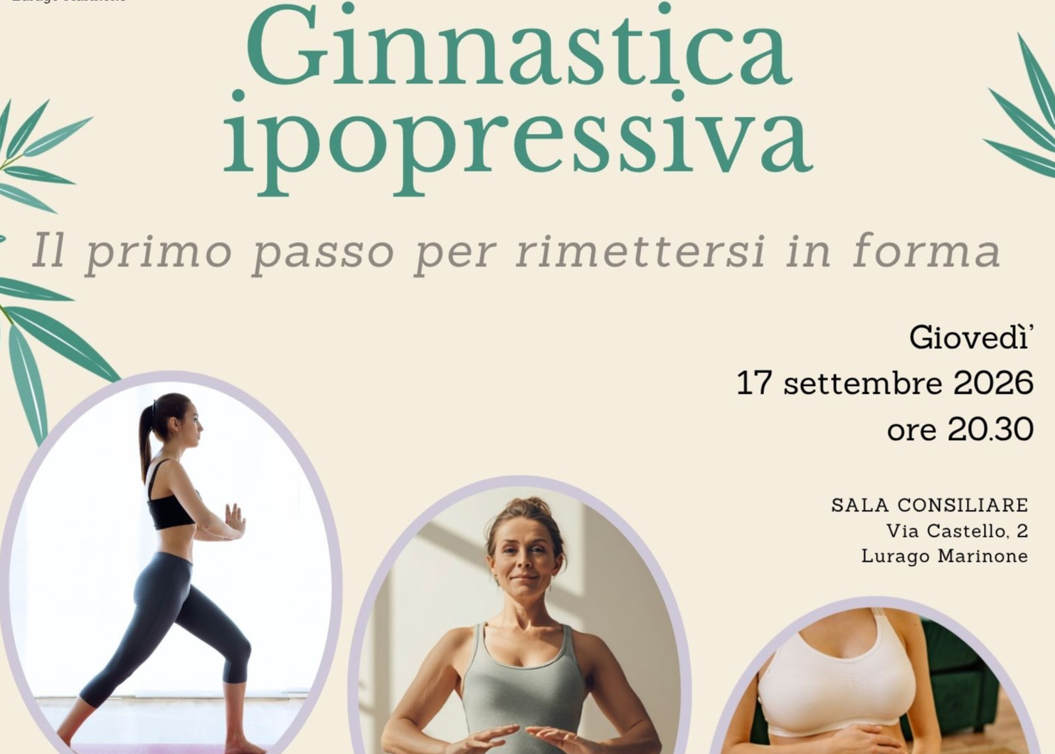 Immagine non trovata