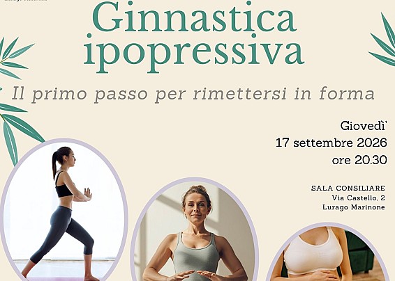Immagine non trovata