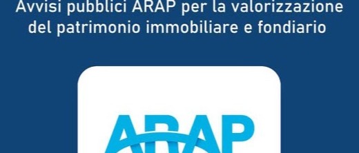 Immagine principale