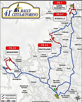 260906_Pratiglione_Rally