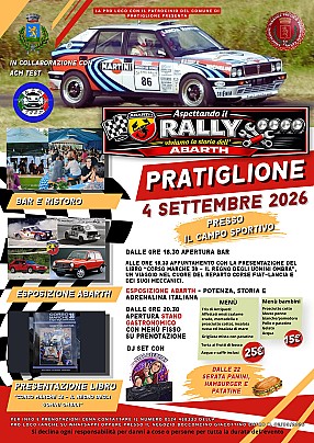 260904_AspettandoRally