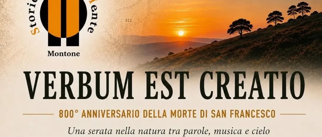 Immagine principale
