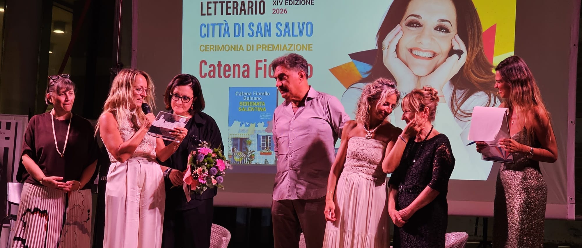 Immagine principale