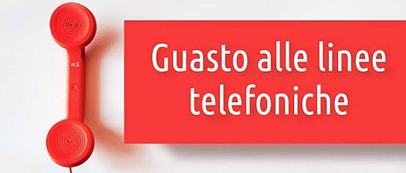 AVVISO ALLA CITTADINANZA