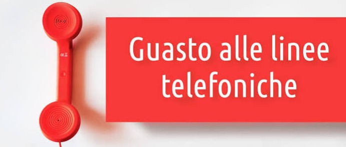 Immagine principale