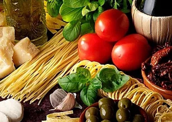 ISCRIZIONE AL SERVIZIO DI MENSA SCOLASTICA SCUOLA DELL'INFANZIA A.S. 2026/2027