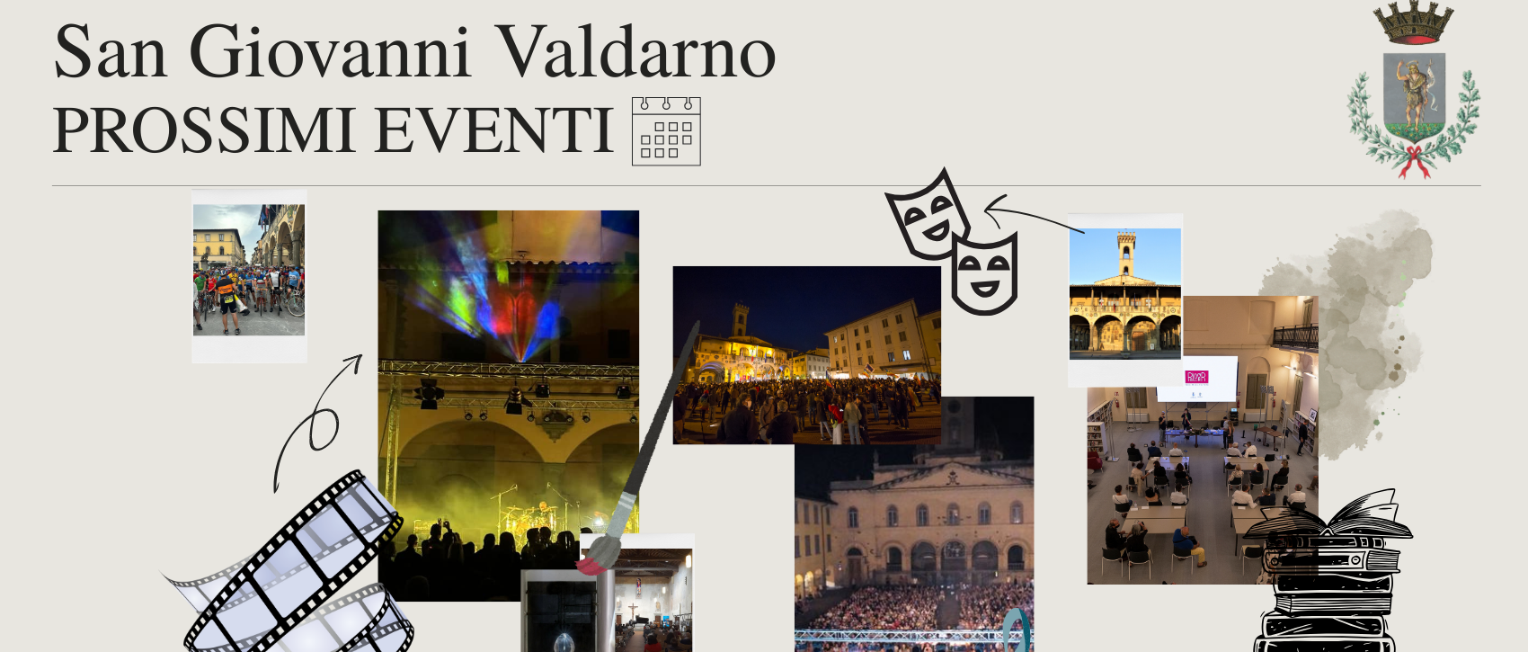 Immagine principale