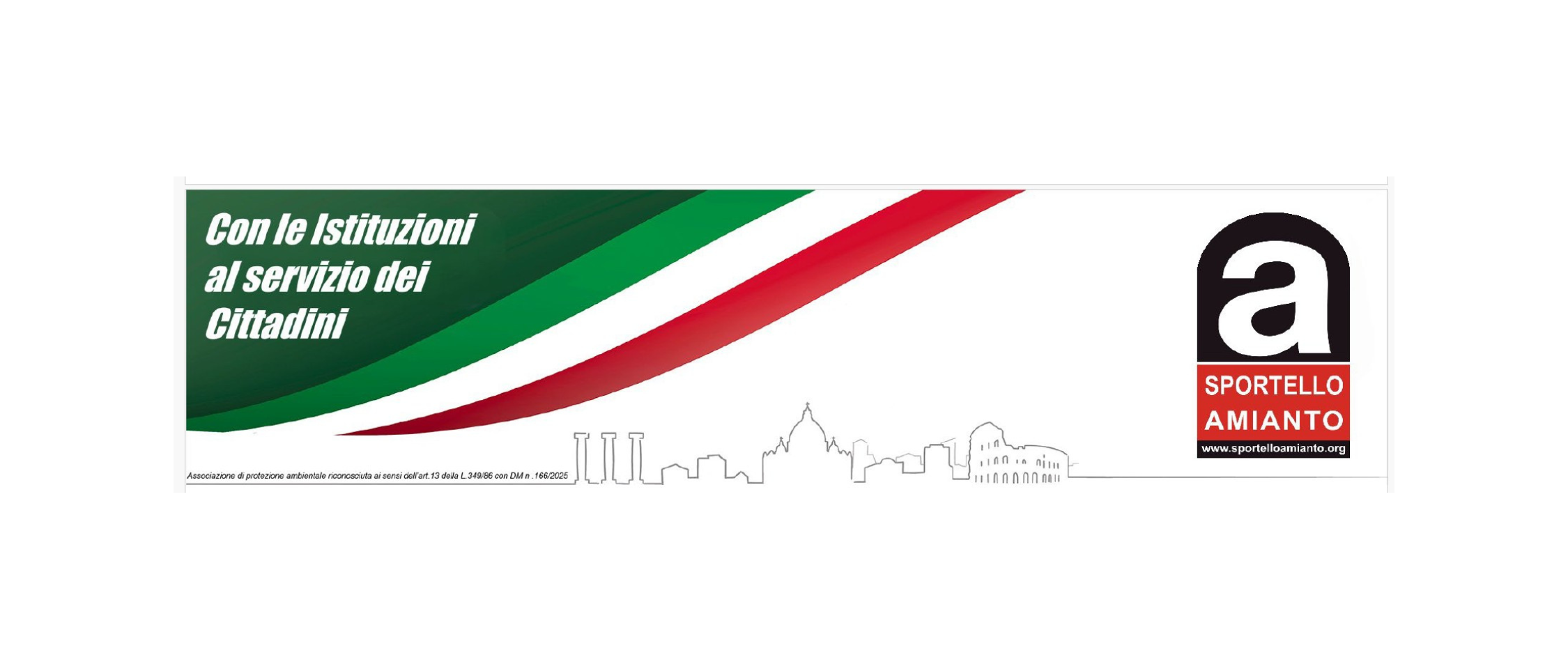 Immagine principale