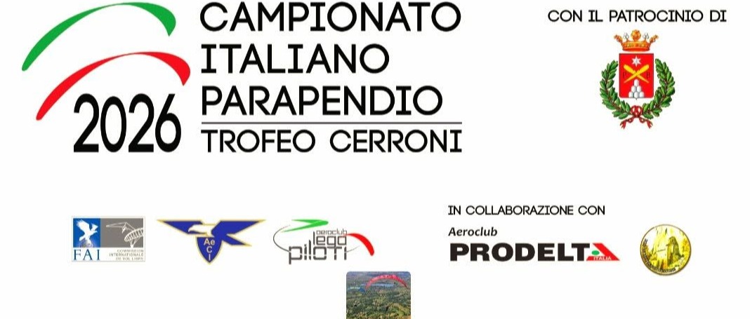 Immagine principale