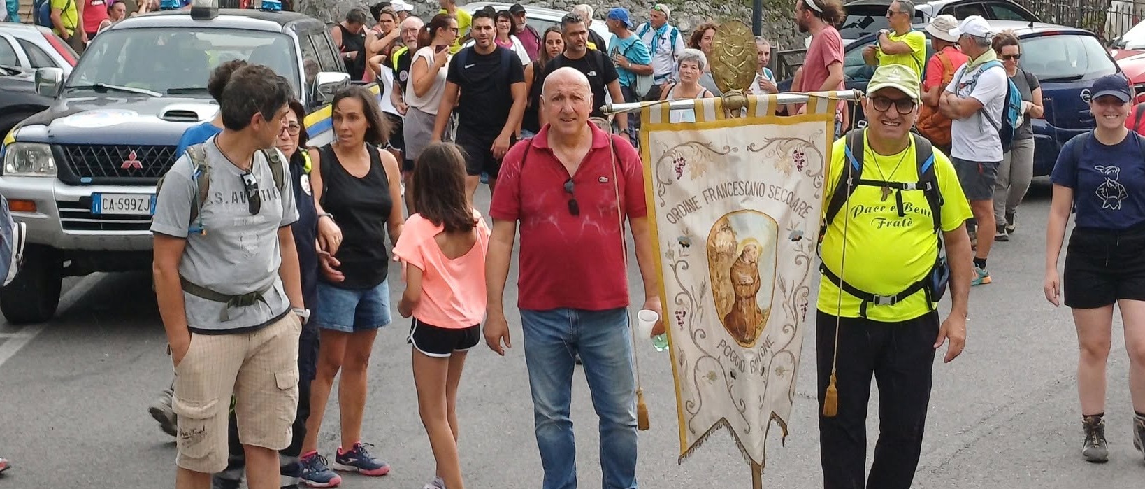 Immagine principale
