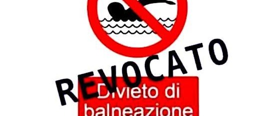 Immagine principale