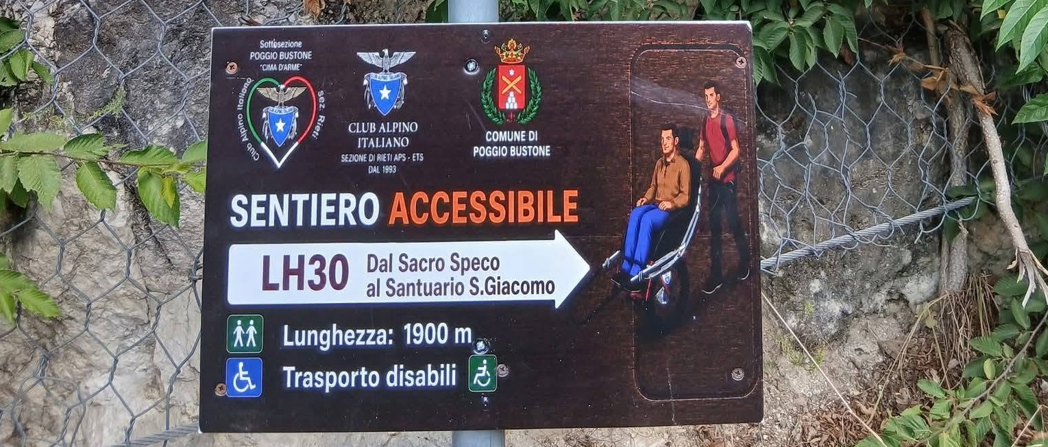 Immagine principale
