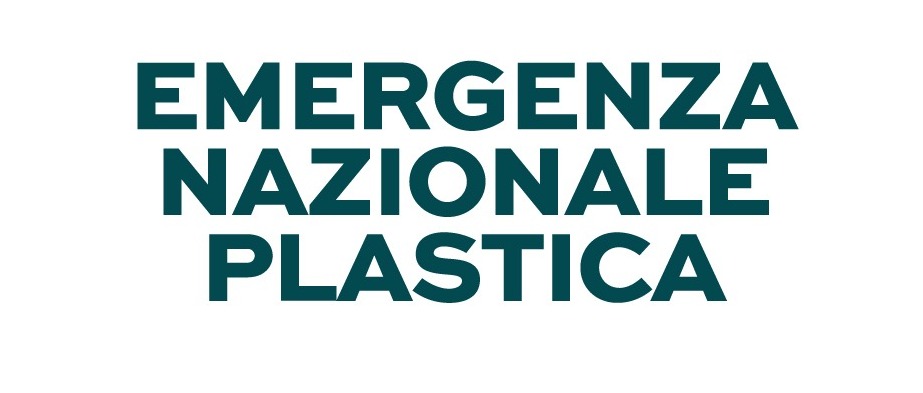 Emergenza nazionale plastica: variazioni temporanee nei servizi di raccolta per giovedi 27 agosto