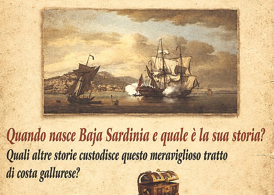 Immagine non trovata