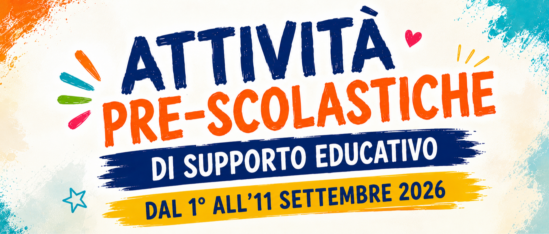 Immagine principale