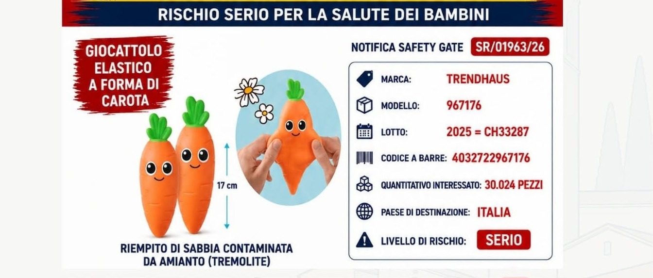 Immagine principale