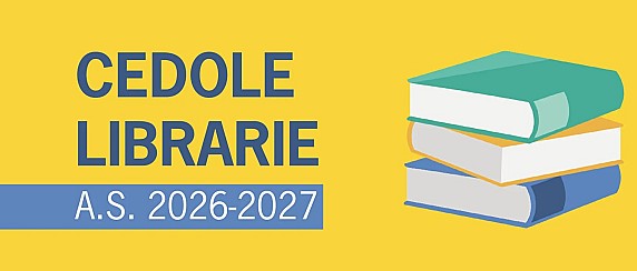 CEDOLE LIBRARIE