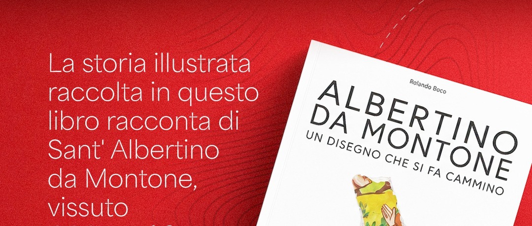 Immagine principale