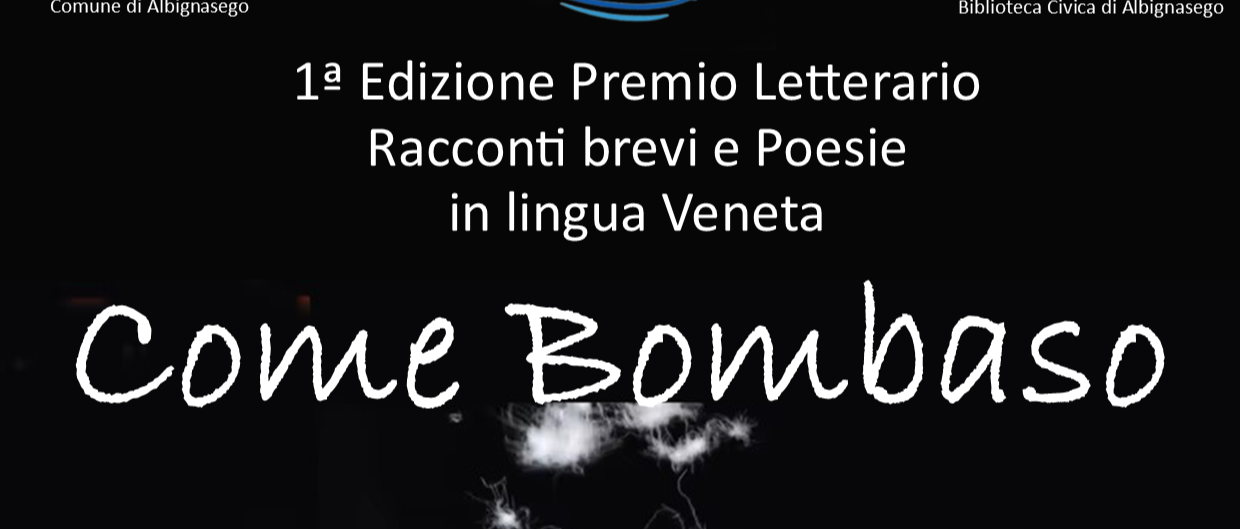 Immagine principale