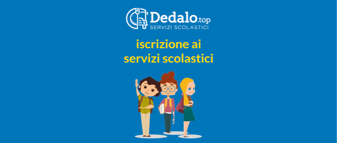 Immagine principale