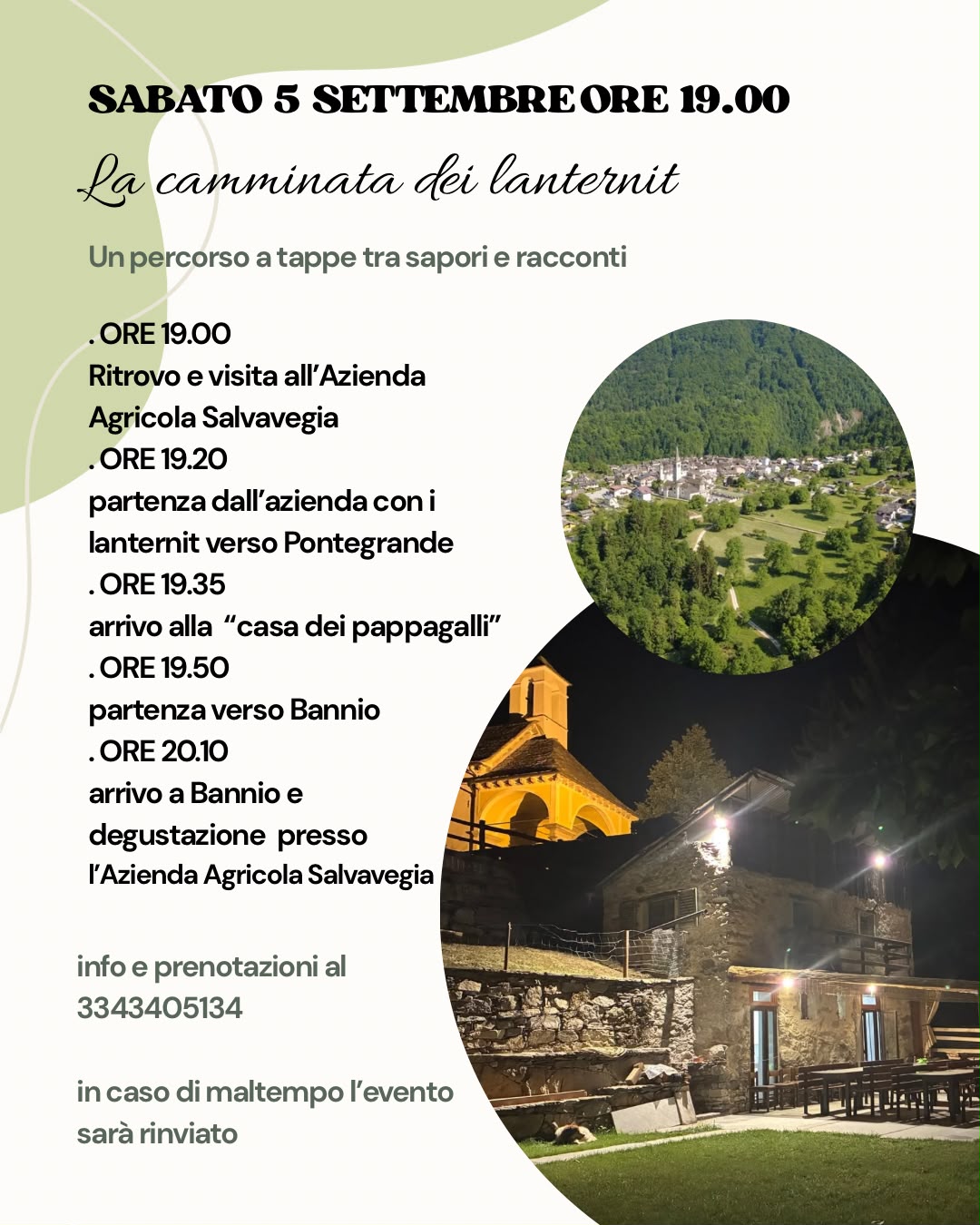 09-05 camminata